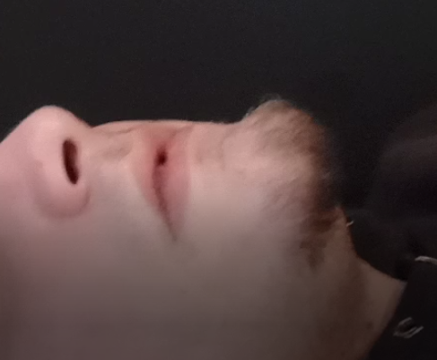 1661970112770