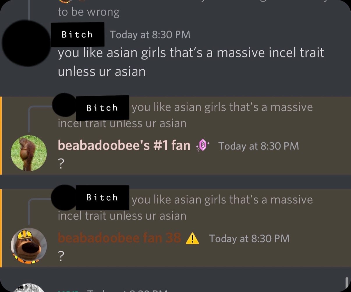 8A050946 522E 4161 81F6 07C99C0CE3B8