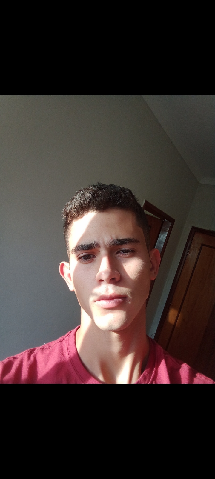 Screenshot 2022 08 31 15 34 52 216 commiuigallery