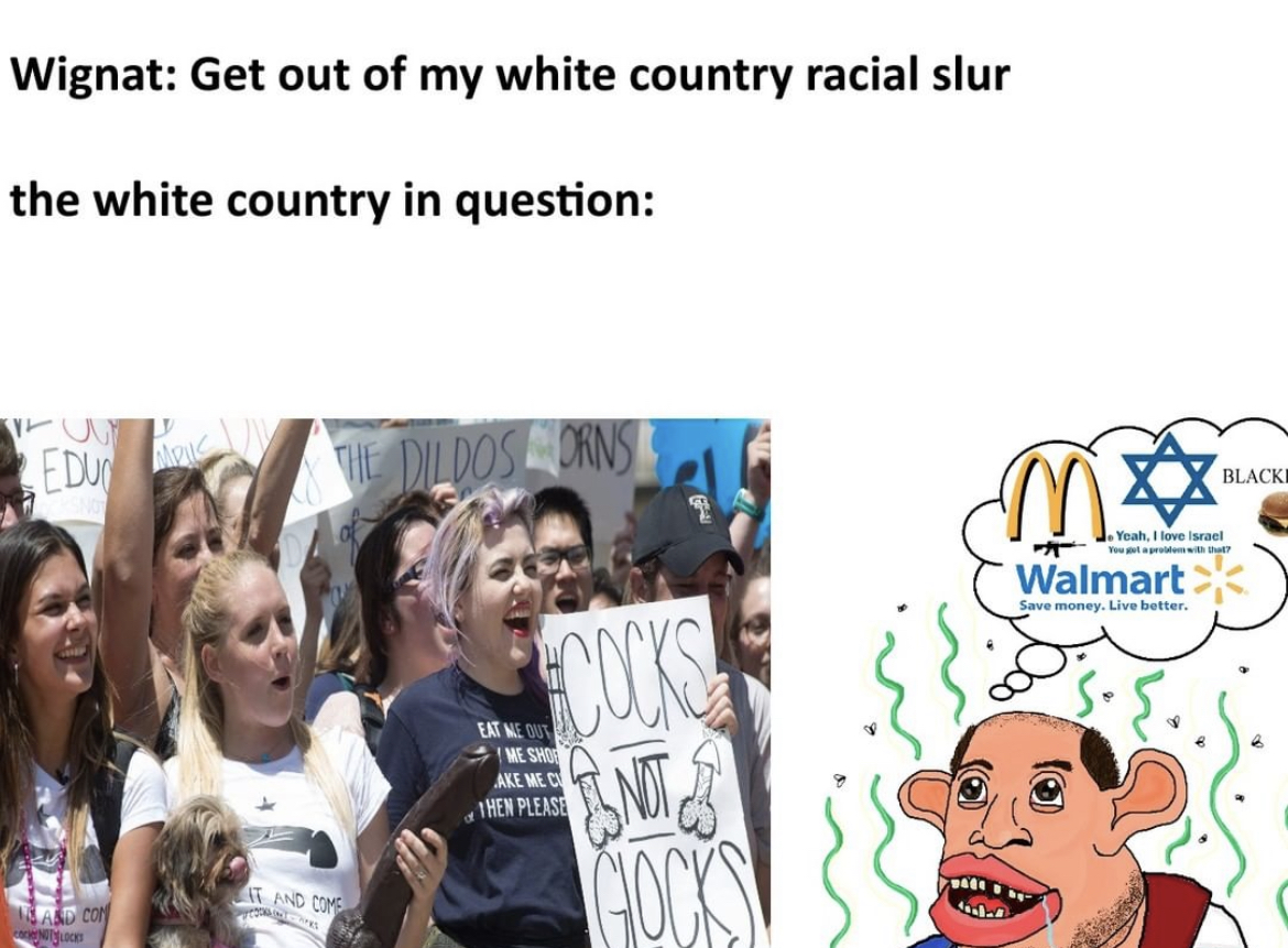 26392574 E373 458F 90F4 B58DE6D0EEFC