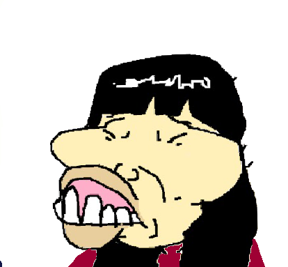 2680296 E1A11A7A C310 452D BBA2 925CCC8E519A