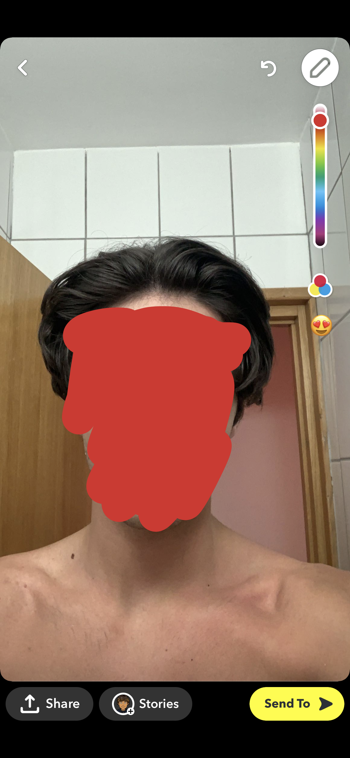 5B9B307D FE73 47BD ABF5 59C2D1A3BF9A