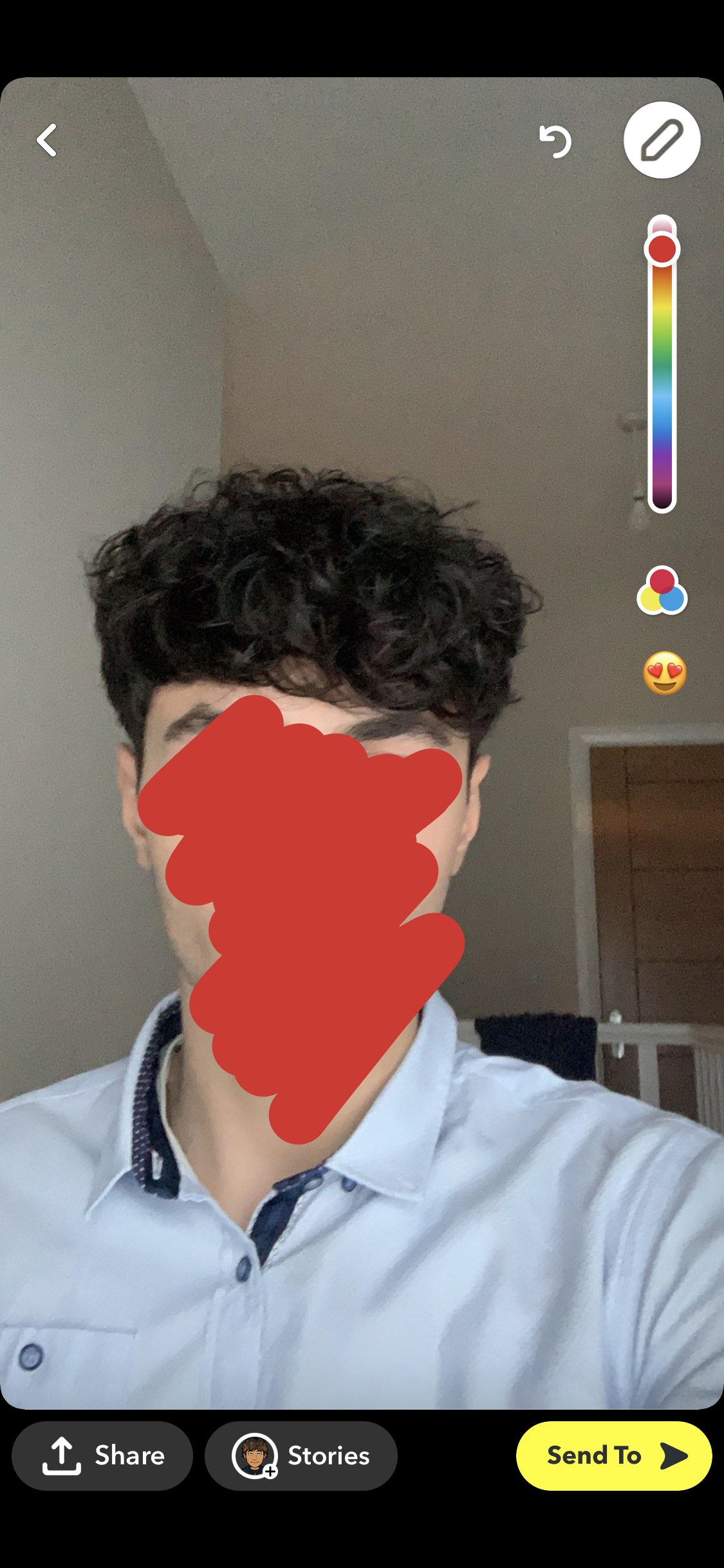 AD01D4C9 AA1C 499C AC7B 687044FB78DD