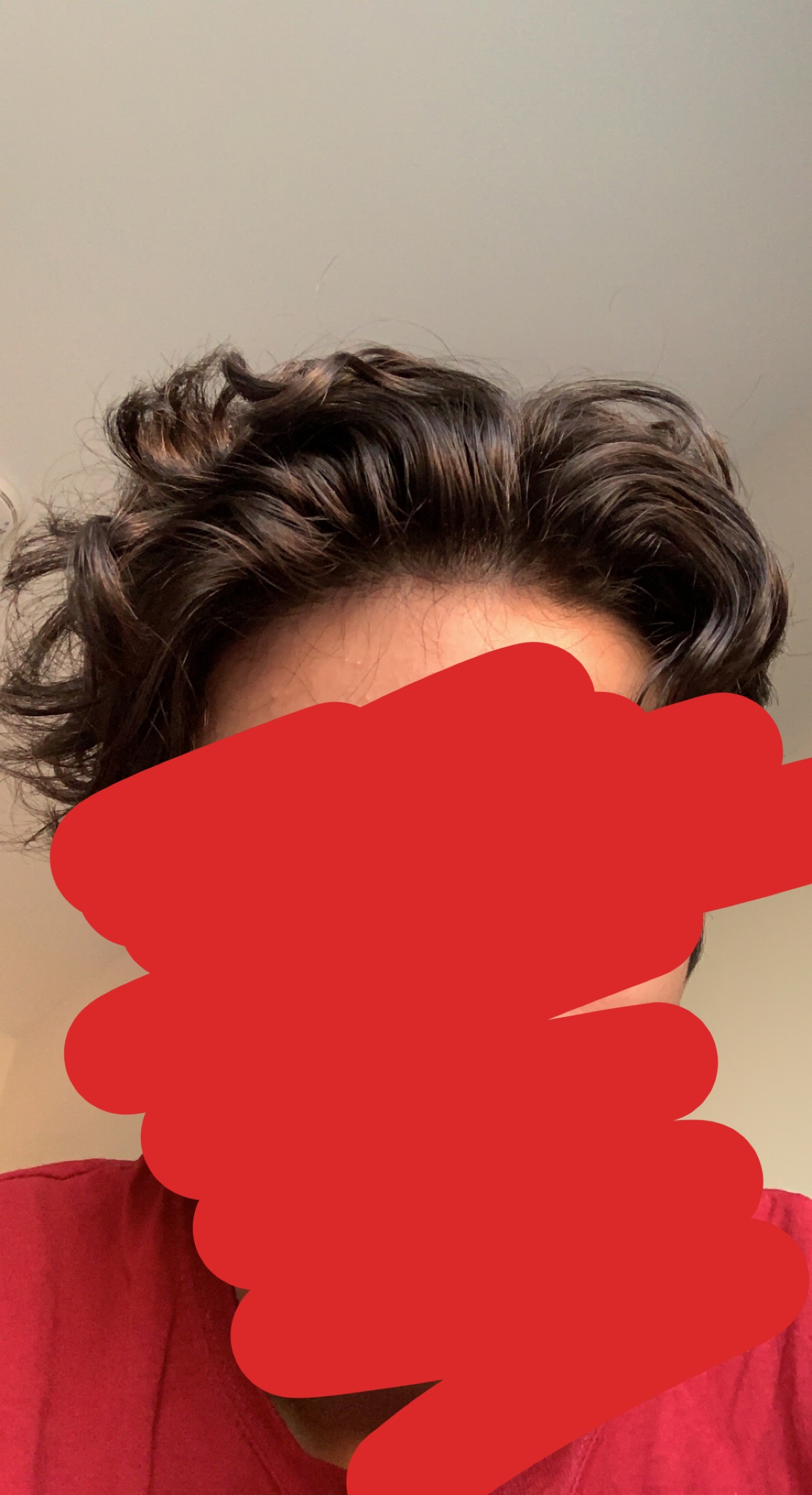 BE4AD5C6 5782 4ACB ACE9 3CB8AE447E1C