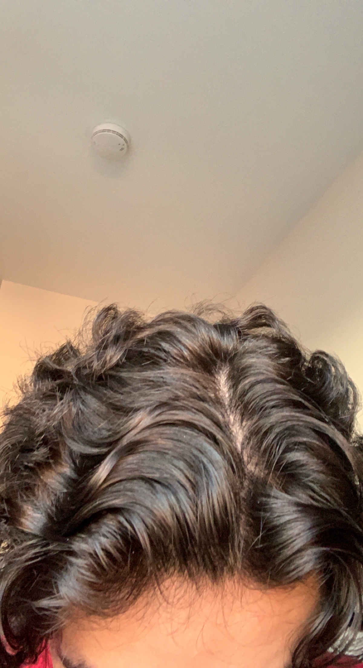 F94A4C9C D23A 45D1 AFCE 53301F47920D