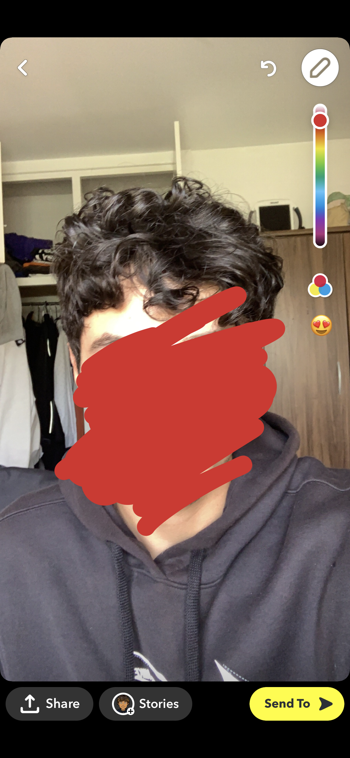 9F3A2067 FD15 478A 8FBD 61EE9E50D0B2