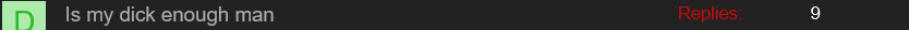 Screenshot 2022 08 31 at 22 12 16 Conversations