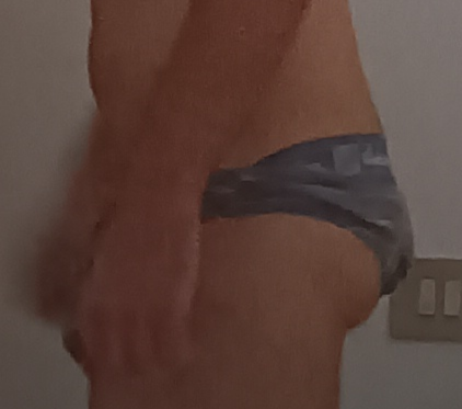 1661976837772