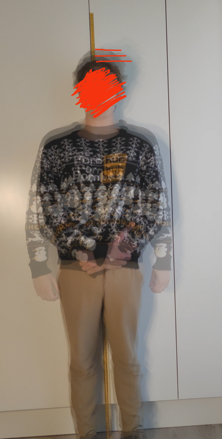 IMG 20220820 203145