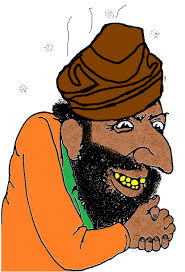 Indir