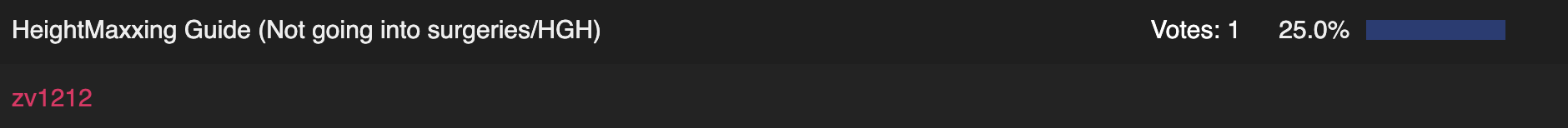 1661980414563