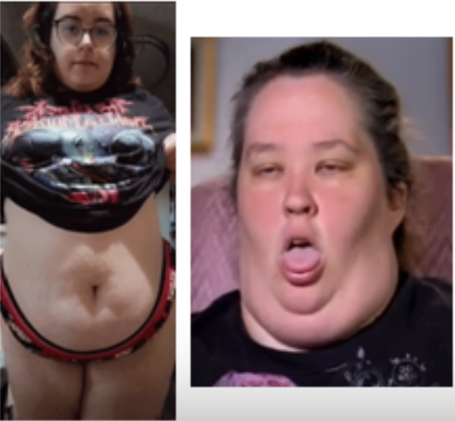 Loool