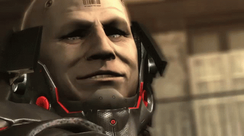 tenor.gif