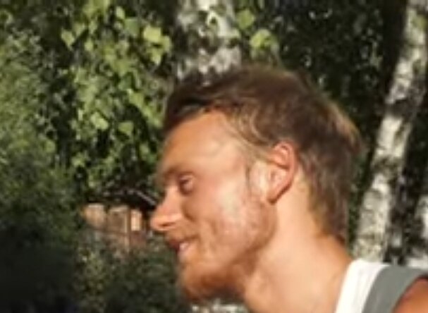 Screenshot_20220809-155910_YouTube.jpg
