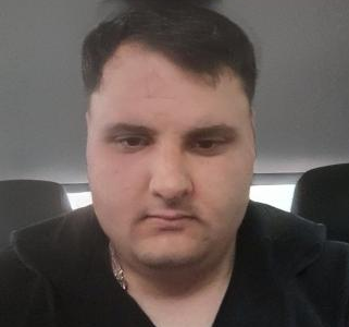unknown 1.png