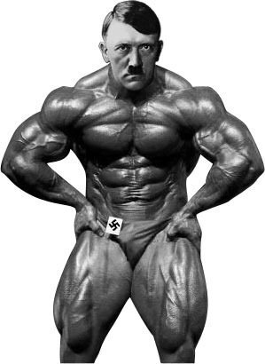 Main qimg 70e81bdf4a78f441ae118057a6d32cca lq