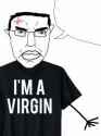 imavirgin.jpg