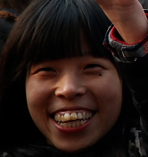 Screenshot 2022 08 22 133204