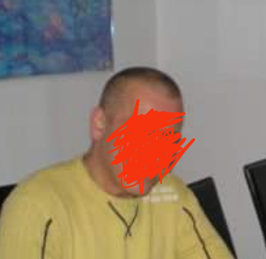 IMG 20220901 032137