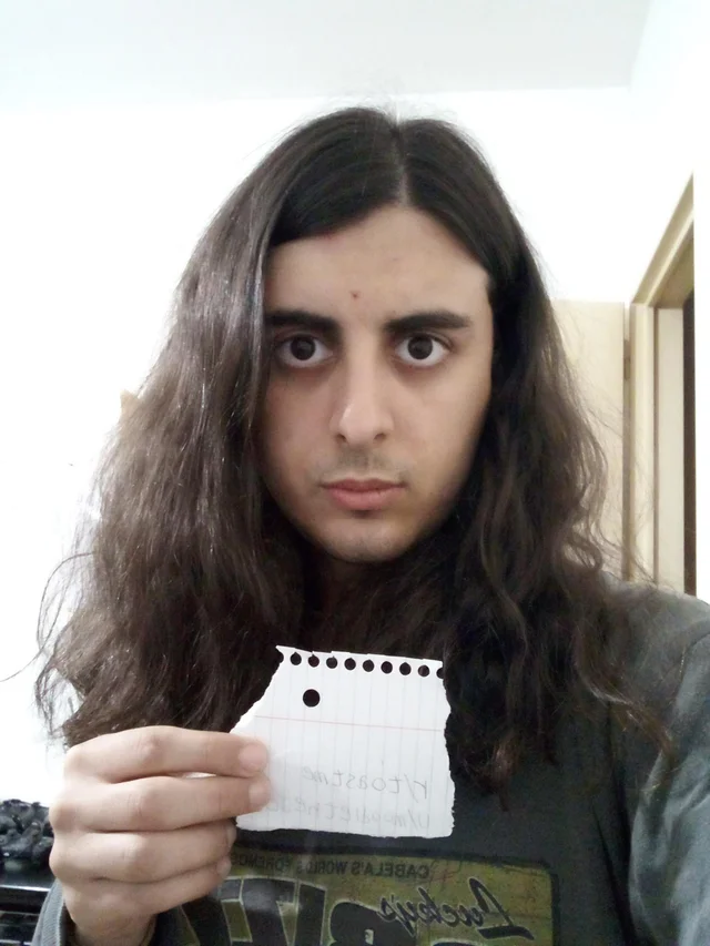 1661999355315
