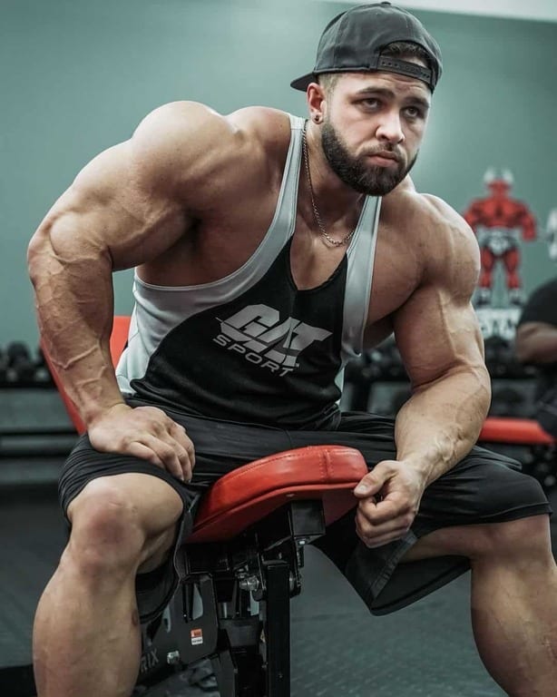 DC069C6E DA74 43CB 81C6 35D221E2D7CD