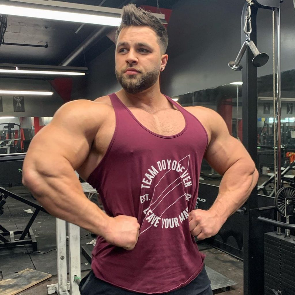 D8019BD8 E9F3 4295 84F7 75DA832F991F