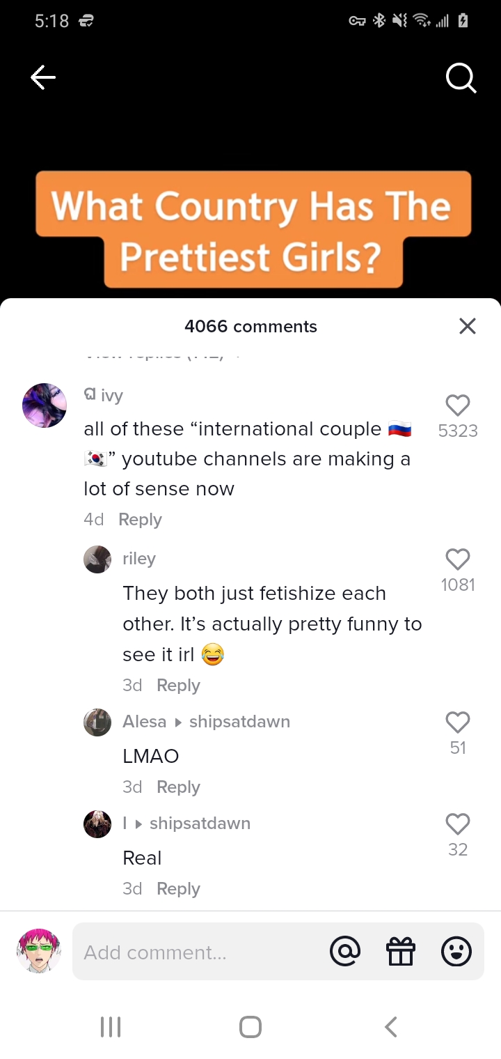 Screenshot 20220831 051811 TikTok