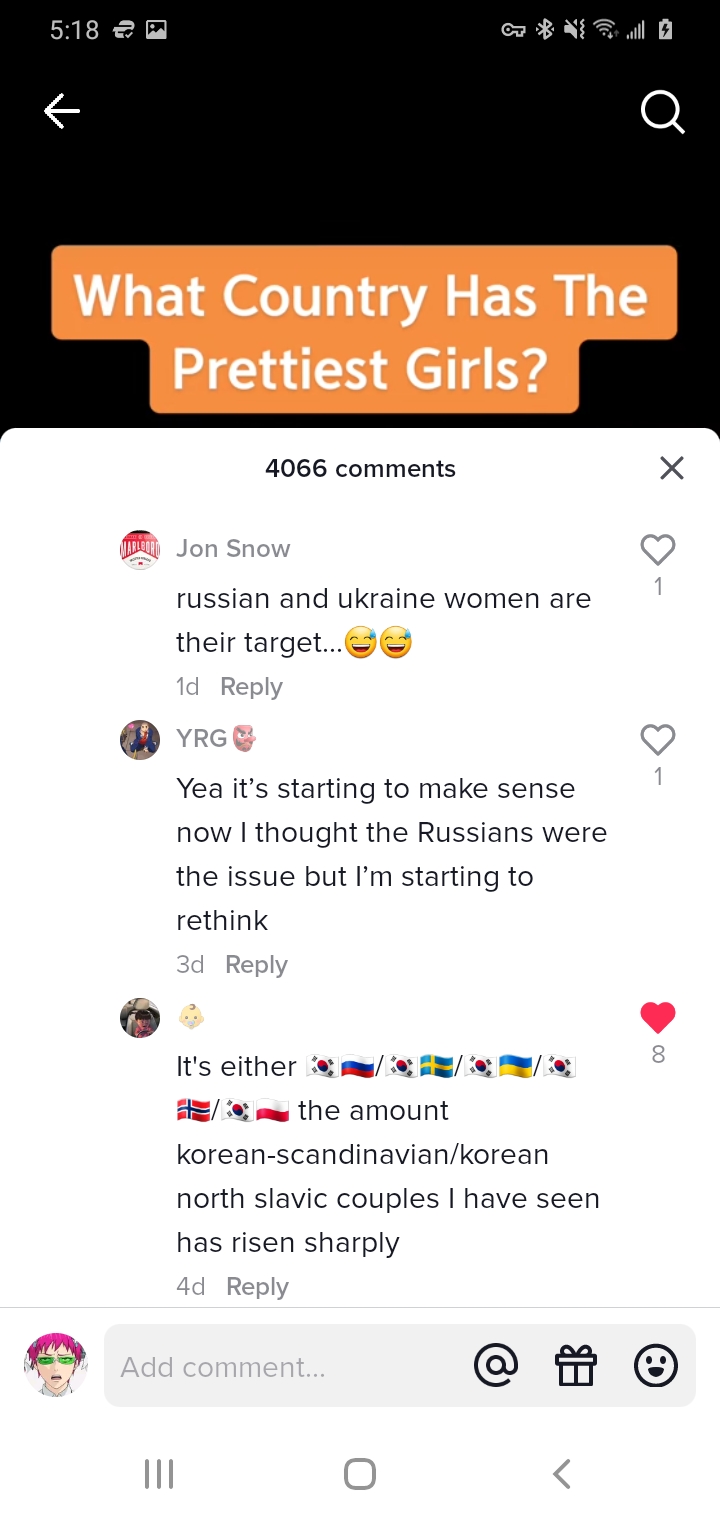 Screenshot 20220831 051832 TikTok