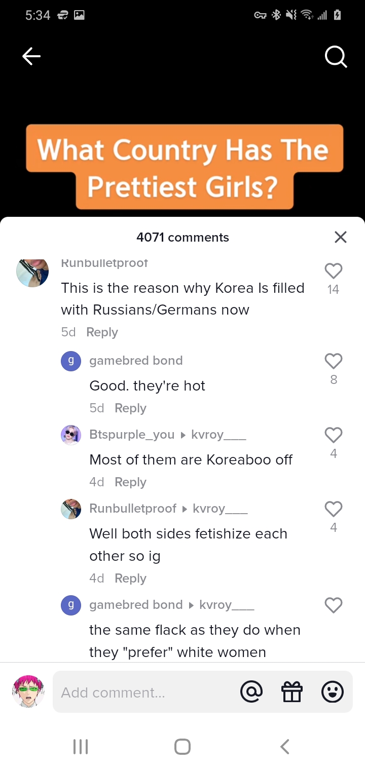 Screenshot 20220831 053437 TikTok