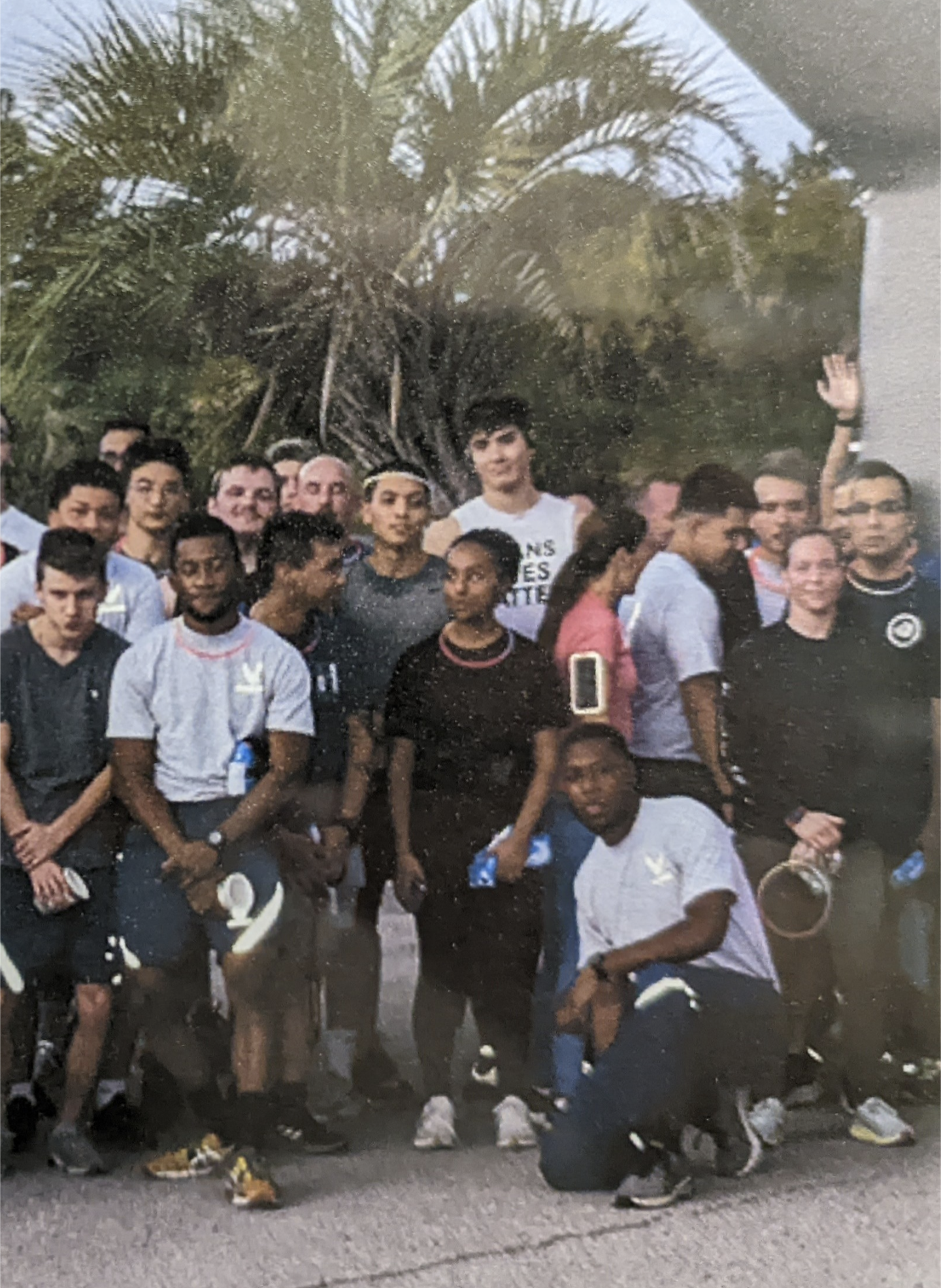 Screenshot 20220831 153905