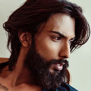 Prateek jain 5