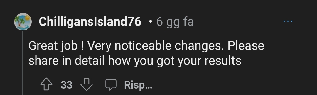 Screenshot 20220901 063116 Samsung Internet