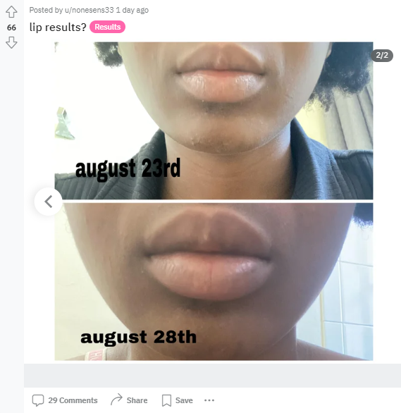 1662007421662
