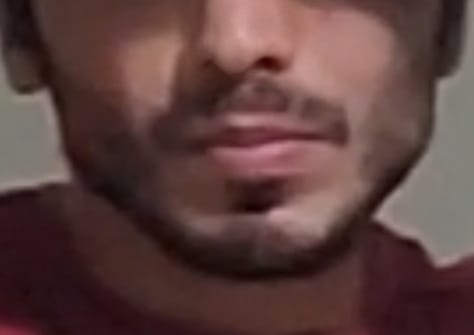 2824383 2767239 2548977 FaceApp 1632285926603