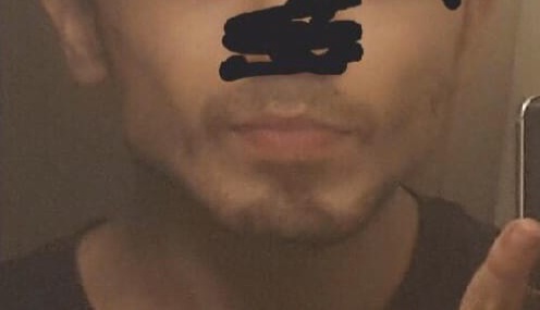 2939311 2933509 IMG 20220610 WA0002