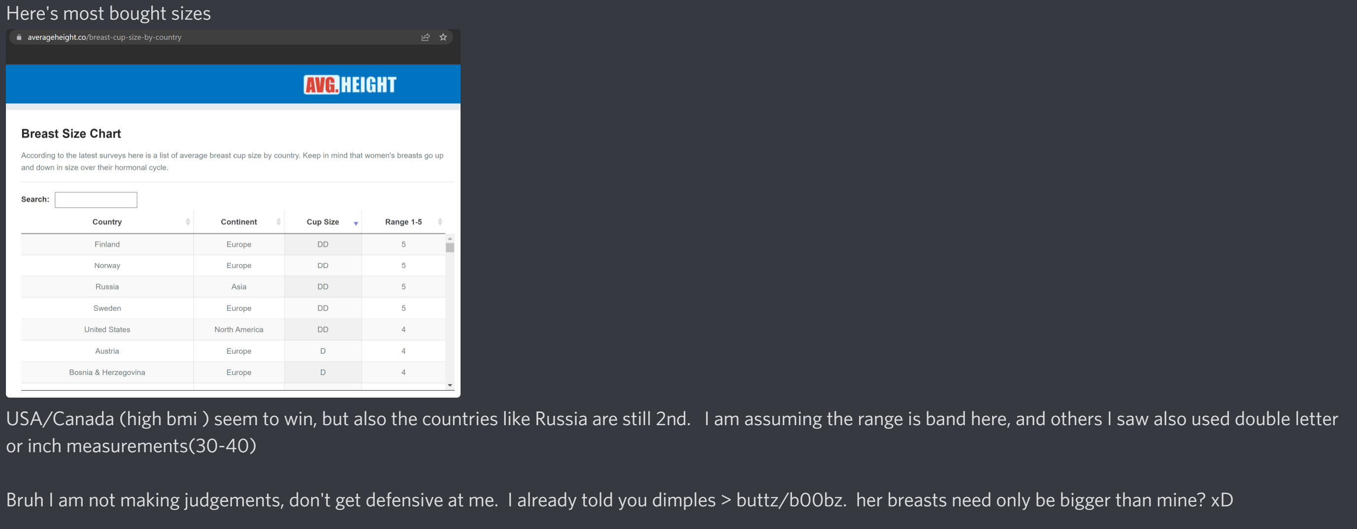 Heheh