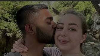 1662019534194