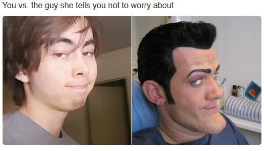 1cgvqbc9tq511