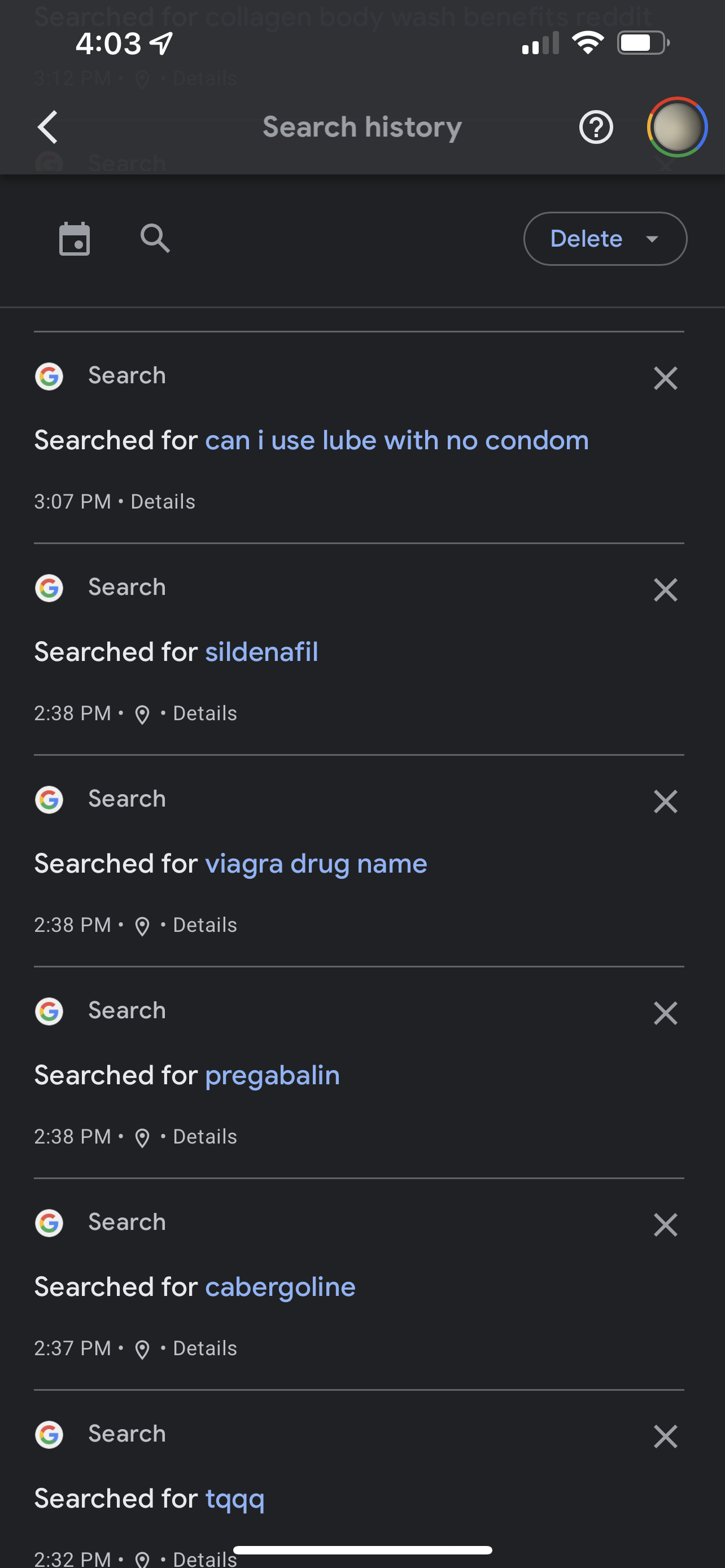 3186DECD 28E7 472A 9BF3 BF5B1060B7AA