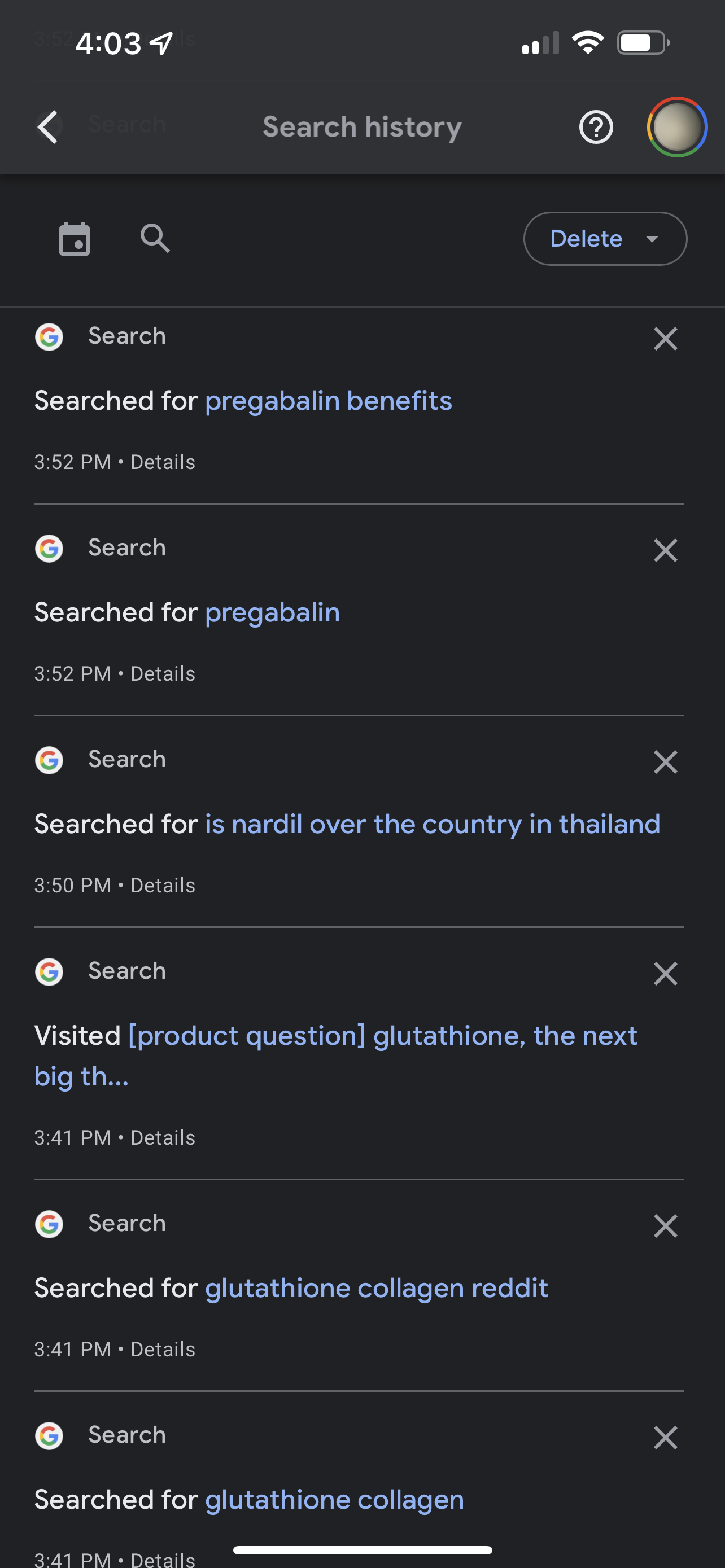 B256A145 FC54 481E AB71 15DCBA5C1B2B