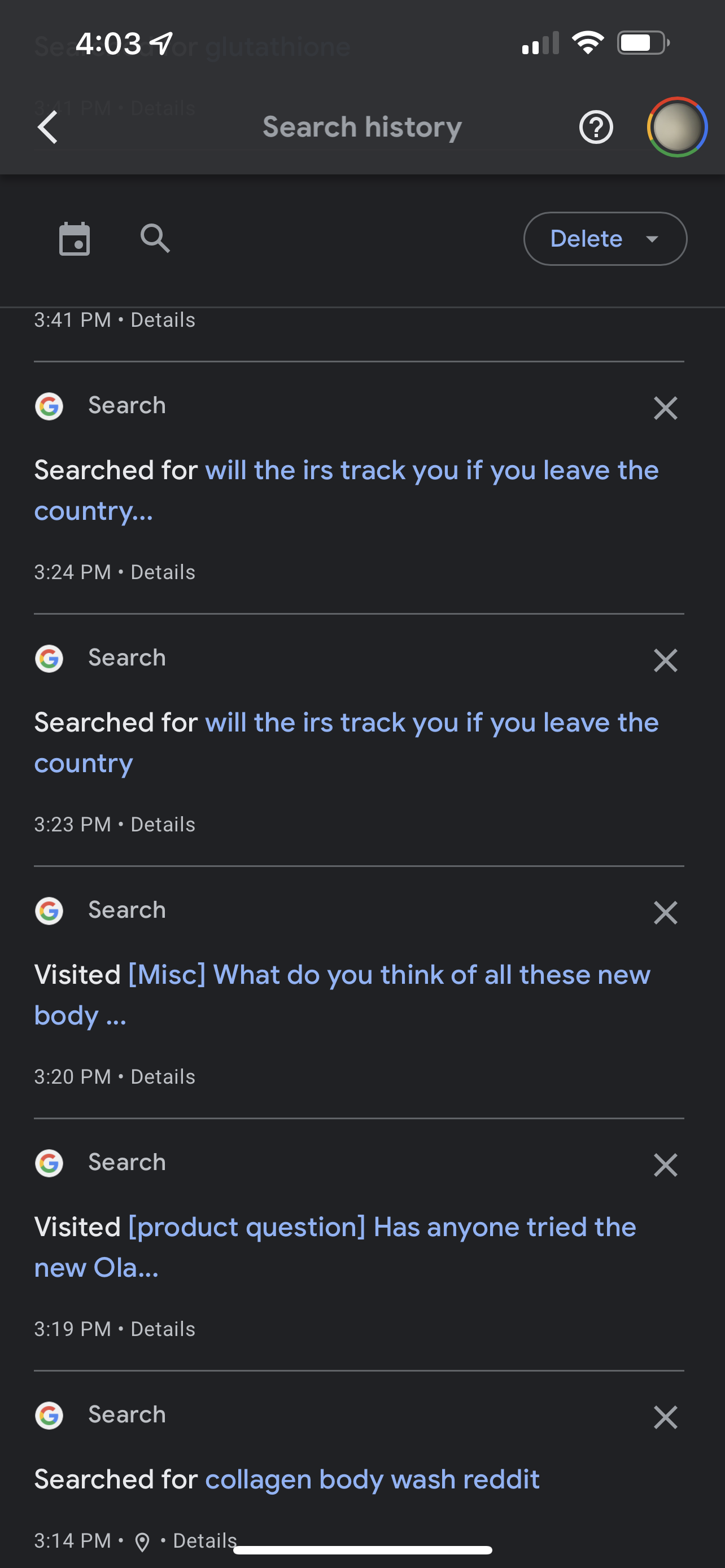 D1A0E92F 814A 429F 819C F0AFA058DEDD