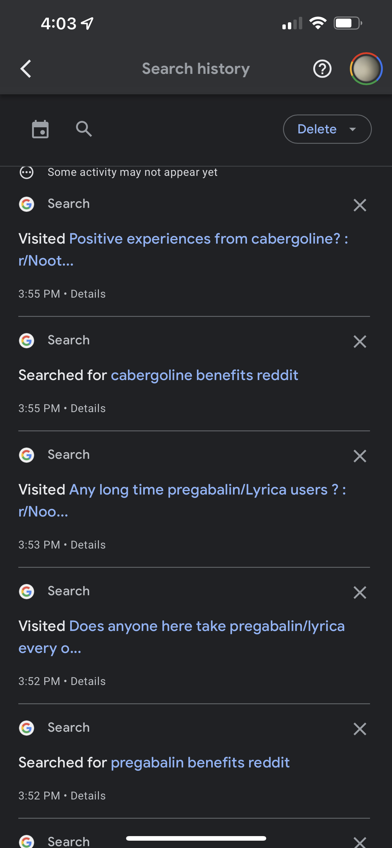 FE869DC9 9636 4190 B3BF F5E6DB2D10A1