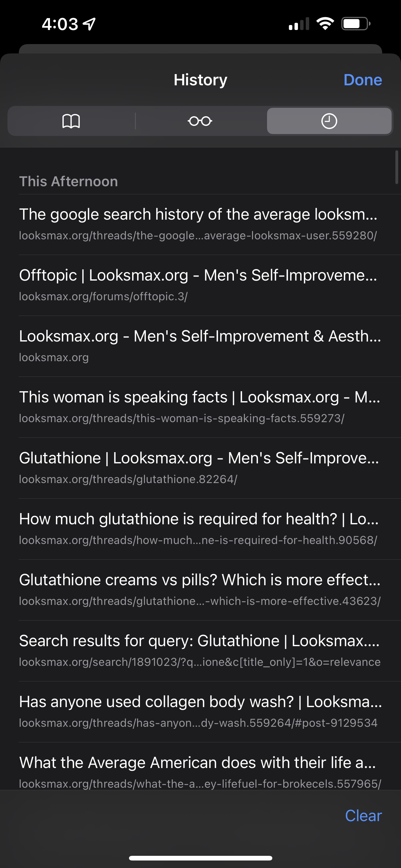 CE7592DC 794C 4242 A86B 3F6A24A732E9