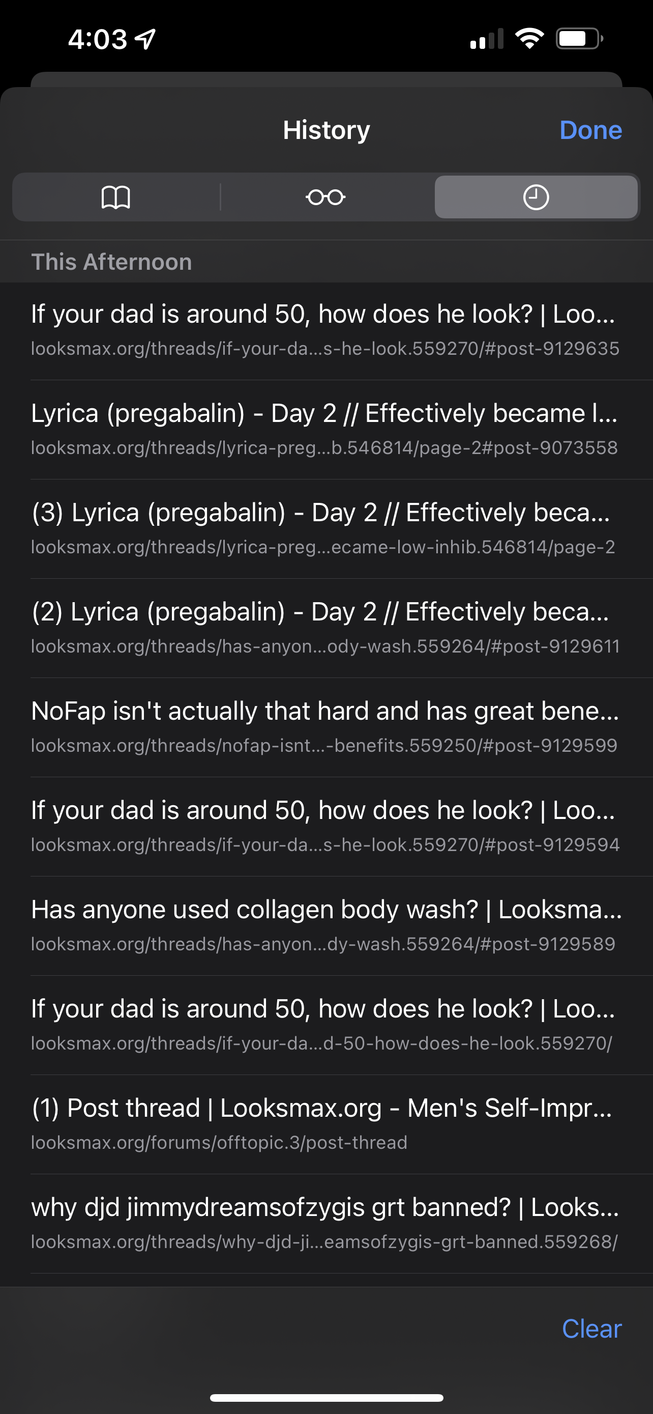 D1DBBAD7 06EC 4256 B4C7 6BECB0280910