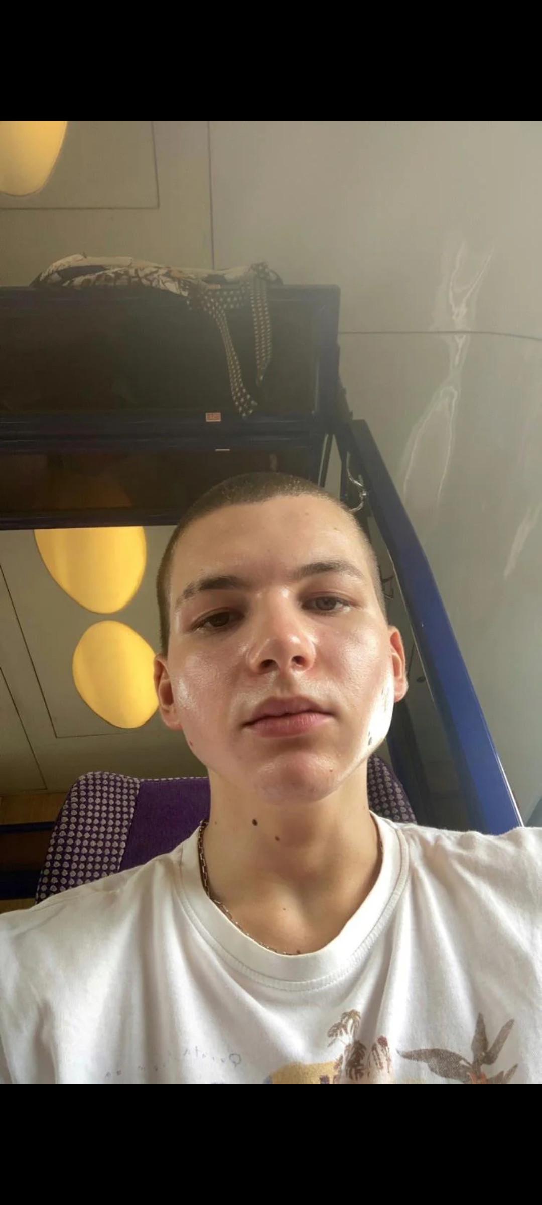 Screenshot 20220901 172857