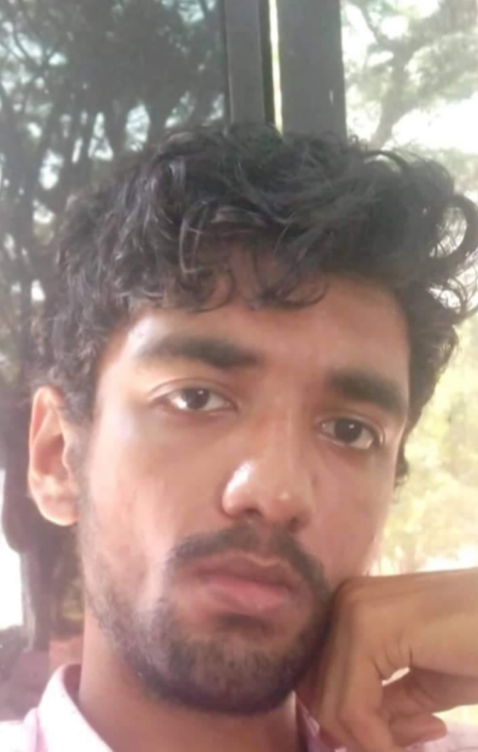 1662033552162