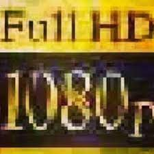 1662033953139