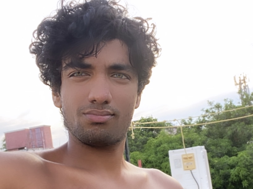 0A571EAC 0921 419F BB62 DDBBCD8795B5