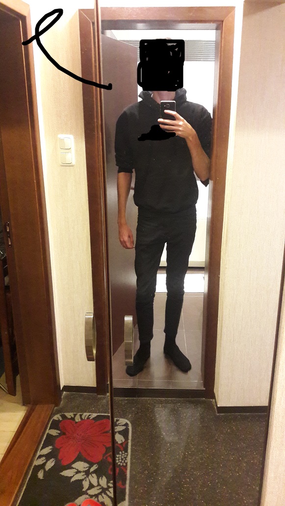 Hei