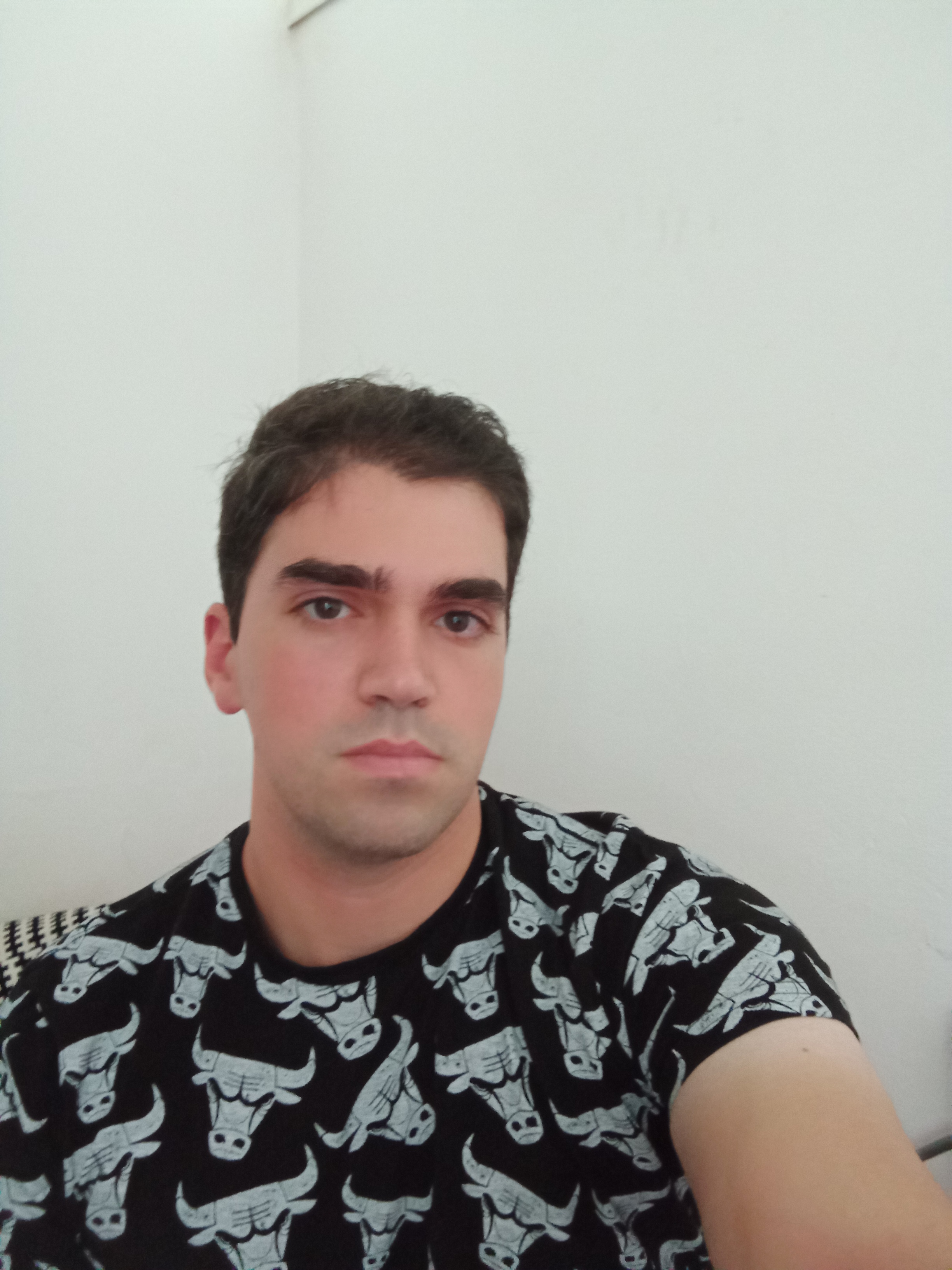 IMG 20220901 153401